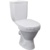 Vitra Eco-Line 9837B003-7200 - фото 1