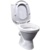 Vitra Eco-Line 9837B003-7200 - фото 2