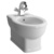 VitrA Efes 5803B003-0288 - фото 1