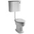 VitrA Efes 6233B003-0075 - фото 1