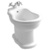 VitrA Efes 6597B003-0068 - фото 1