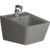 Vitra Equal 7246B403-0288 - фото 1