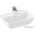 Vitra Geo 7426B003-0001 - фото 1