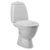 VitrA Grand 9763B003-7200 - фото 1