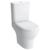 VitrA Norda 9012B003-7211 - фото 1