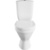 Vitra Norm Blanc 9837B099-7202 - фото 1