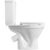 Vitra Norm Blanc 9837B099-7202 - фото 2