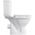 Vitra Norm Blum 9839B099-7202 - фото 2