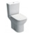 VitrA Pure 9819B003-7200 - фото 1