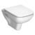 VitrA S20 5505B003-0075 - фото 1