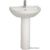 Vitra S50 5302B003-0001 - фото 1