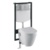 VitrA S50 9003B003-7200 - фото 1