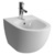 VitrA Sento 4338B003-0288 - фото 1