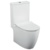 VitrA Sento 9830B003-7204 - фото 1