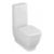 VitrA Shift 9794B003-7200 - фото 1