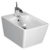 VitrA T4 4466B003-0288 - фото 1