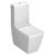 VitrA T4 9818B003-7200 - фото 1