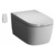 VitrA V-care 5674B003-6103 - фото 1