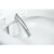 Vitra V-Care Basic 5674B003-6193 - фото 10