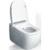 Vitra V-Care Basic 5674B003-6193 - фото 2