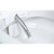 Vitra V-Care Comfort 5674B003-6194 - фото 10