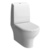 VitrA Zentrum 9012B003-7200 - фото 1