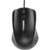 Vivanco Compact 3 Keys Mouse 36637 - фото 1