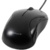 Vivanco Compact USB Mouse 35073 - фото 1