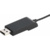 Vivanco IT-HS USB DL - фото 2