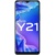 Vivo Y21 - фото 6