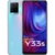 Vivo Y33s 64Gb - фото 7