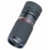 Монокуляр Vixen Monocular 6x16 - фото 1