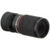 Монокуляр Vixen Monocular 6x16 - фото 2