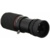 Монокуляр Vixen Monocular 6x16 - фото 3