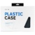 VLP Plastic Case for MacBook 12 - фото 1