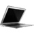 VLP Plastic Case for MacBook Air 13 - фото 1