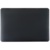 VLP Plastic Case for MacBook Air 13 - фото 2