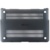 VLP Plastic Case for MacBook Air 13 - фото 3