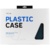 VLP Plastic Case for MacBook Air 13 - фото 5