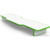 VMM Game Base 120 120 Light Green BS-2WGN - фото 1