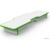 VMM Game Base 120 120 Light Green BS-2WGN - фото 2