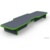 VMM Game Base 120 Dark Green BS-2BGN - фото 2