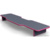 VMM Game Base 120 Dark Pink BS-2BPK - фото 1