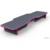 VMM Game Base 120 Dark Pink BS-2BPK - фото 2