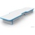 VMM Game Base 120 Light Blue BS-2WBE - фото 2