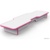 VMM Game Base 120 Light Pink BS-2WPK - фото 2