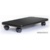 VMM Game Skate Dark Black SK-1BBK - фото 1