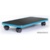 VMM Game Skate Dark Blue SK-1BBE - фото 1