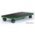 VMM Game Skate Dark Green SK-1BGN - фото 1