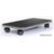 VMM Game Skate Dark Grey SK-1BGY - фото 1